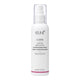 Keune Care Color Brillianz Conditioning Spray 4.7 Oz