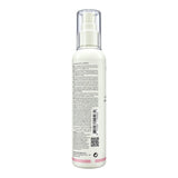 Keune Care Color Brillianz Conditioning Spray 4.7 Oz