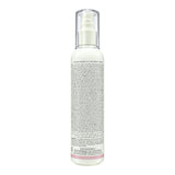 Keune Care Color Brillianz Conditioning Spray 4.7 Oz