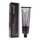 Keune Tinta Color 7.19 Permanent Color Medium ASH Green Blonde 2 Oz