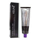 Keune Tinta Color 5.00UC Permanent Color Light Brown 2 Oz