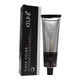 Keune Tinta Color 8 Permanent Color Light Blonde 2 Oz