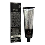 Keune Tinta Color 8 Permanent Color Light Blonde 2 Oz
