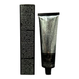 Keune Tinta Color 8 Permanent Color Light Blonde 2 Oz