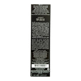 Keune Tinta Color 9.31 UC Permanent Color Very Light Golden ASH Blonde 2 Oz