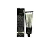 Keune Tinta Color 8.81 Permanent Color Light Mocha ASH Blonde 2 Oz