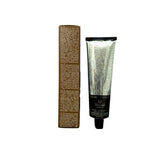 Keune Tinta Color 8.81 Permanent Color Light Mocha ASH Blonde 2 Oz