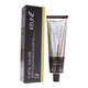 Keune Tinte Color 6.38 Permanent Color Dark Golden Mocha Blonde 2 Oz