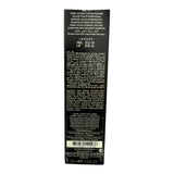 Keune Tinte Color 6.38 Permanent Color Dark Golden Mocha Blonde 2 Oz