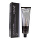 Keune Tinta Color 1.1 Permanent Color Blue Black 2 Oz