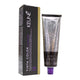 Keune Tinta Color 4.35UC Permanent Color Medium Golden Mahogany Brown 2 Oz