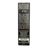 Keune Tinta Color 4.35UC Permanent Color Medium Golden Mahogany Brown 2 Oz