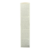 Keune Tinta Color 4.35UC Permanent Color Medium Golden Mahogany Brown 2 Oz