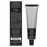 Keune Tinta Color 5.35 Permanent Color Light Golden Mahogany Brown 2 Oz