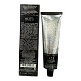 Keune Tinta Color 4.23 Permanent Color Medium Pearl Golden Brown 2 Oz