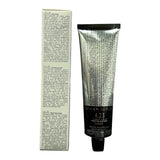 Keune Tinta Color 4.23 Permanent Color Medium Pearl Golden Brown 2 Oz