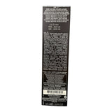 Keune Tinta Color 6.03 Permanent Color Dark Natural Golden Blonde 2 Oz