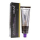 Keune Tinta Color 6.35UC Permanent Color Dark Golden Mahogany Blonde 2 Oz