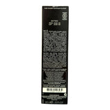 Keune Tinta Color 6.35UC Permanent Color Dark Golden Mahogany Blonde 2 Oz
