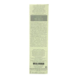 Keune Tinta Color 1531 Permanent Color Super Golden ASH Blonde 2 Oz