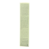 Keune Tinta Color 1531 Permanent Color Super Golden ASH Blonde 2 Oz
