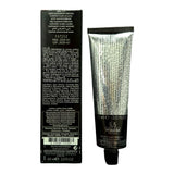 Keune Tinta Color 5.5 Permanent Color Light Mohogany Brown 2 Oz
