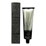 Keune Tinta Color 5.5 Permanent Color Light Mohogany Brown 2 Oz