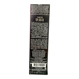 Keune Tinta Color 5.56RI Permanent Color Light Infinity Mahogany Brown 2 Oz
