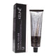 Keune Tinta Color 6.28 Permanent Color Dark Pearl Mocha Blonde 2 Oz