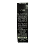 Keune Tinta Color 6.28 Permanent Color Dark Pearl Mocha Blonde 2 Oz