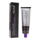 Keune Tinta Color 8.00 UC Permanent Color Ligth Blonde 2 Oz