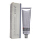Keune Tinta Color 1511 Permanent Color Super ASH Blonde 2 Oz