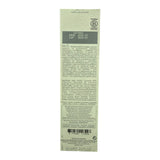 Keune Tinta Color 1511 Permanent Color Super ASH Blonde 2 Oz