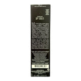 Keune Tinta Color 5.19 Permanent Color Light ASH Green Brown 2 Oz