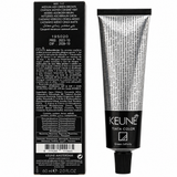 Keune Tinta Color 4.19 Permanent Color Medium ASH Green Brown 2 Oz