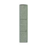 Keune Tinta Color 4.19 Permanent Color Medium ASH Green Brown 2 Oz