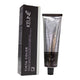 Keune Tinta Color 10 Permanent Color Lightest Blonde 2 Oz