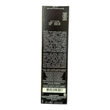Keune Tinta Color 9.3 Permanent Color Very Light Golden Blonde 2 Oz