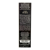 Keune Tinta Color 6.37 Permanent Color Dark Golden Violet Blonde 2 Oz