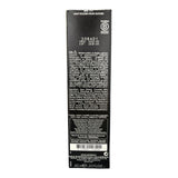 Keune Tinta Color 8.32 Permanent Color Light Golden Pearl Blonde 2 Oz