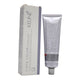 Keune Tinta Color 1517 Permanent Color UB Super ASH Violet Blonde 2 Oz