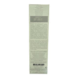 Keune Tinta Color 1001 Permanent Color ASH Blonde 2 Oz