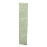 Keune Tinta Color 1001 Permanent Color ASH Blonde 2 Oz