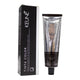 Keune Tinta Color 3 Permanent Color Dark Brown 2 Oz