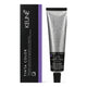 Keune Tinta Color No. 3.76 Dark Violet Red Brown 2 Oz