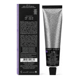 Keune Tinta Color No. 3.76 Dark Violet Red Brown 2 Oz