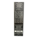 Keune Tinta Color 5.3 Permanent Color Light Golden Brown 2 Oz