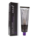 Keune Tinta Color 7.00UC Permanent Color Medium Blonde 2 Oz