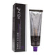 Keune Tinta Color 7.00UC Permanent Color Medium Blonde 2 Oz