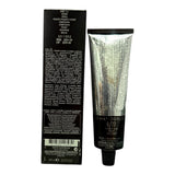 Keune Tinta Color 0/77 Permanent Color Violet 2 Oz